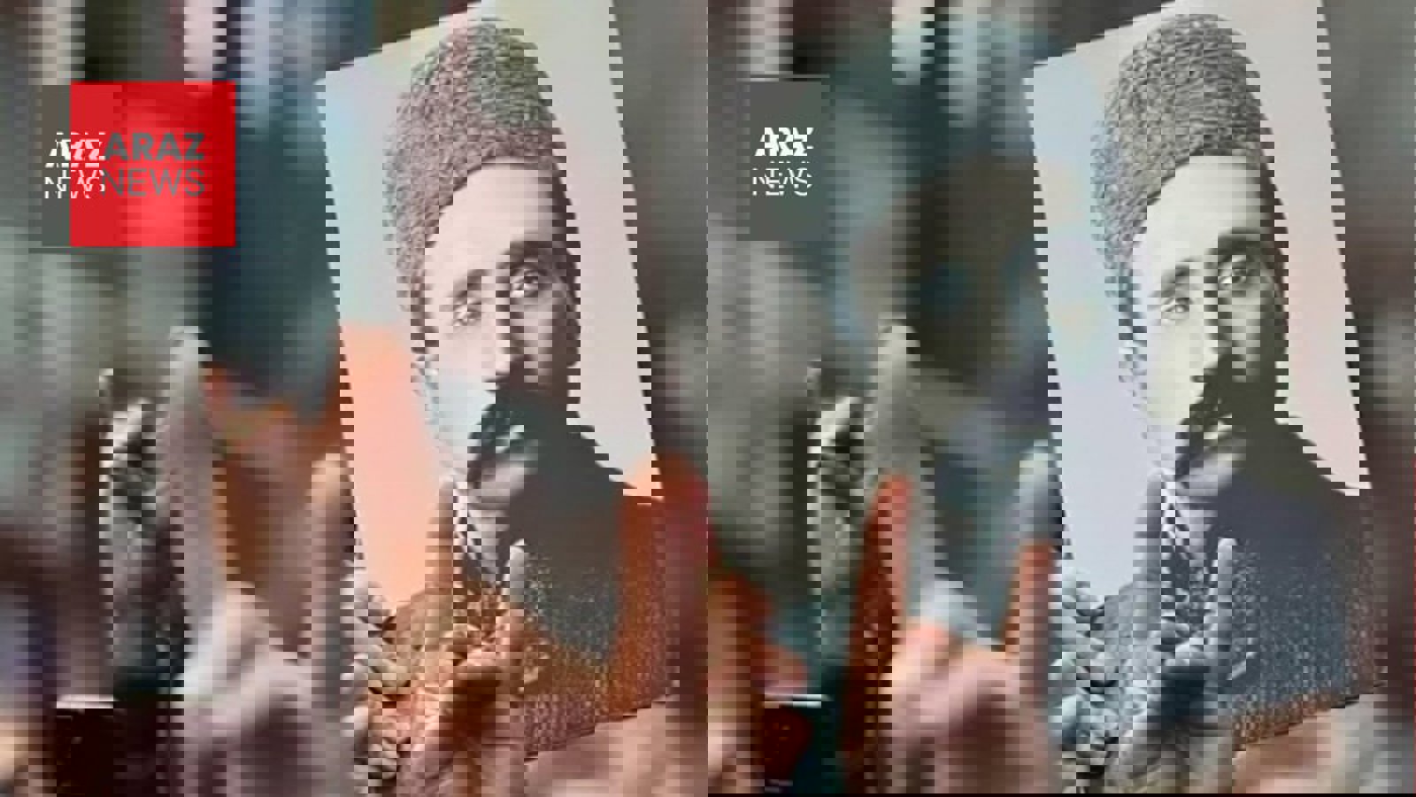 بوزقوردها، حکومت تهران را فتیله‌پیچ کردند