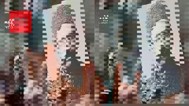 بوزقوردها، حکومت تهران را فتیله‌پیچ کردند