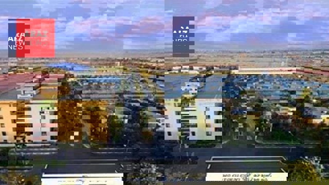 پایان اعتصاب کارگران شرکت موتوژن تبریز با حذف پیمانکاران