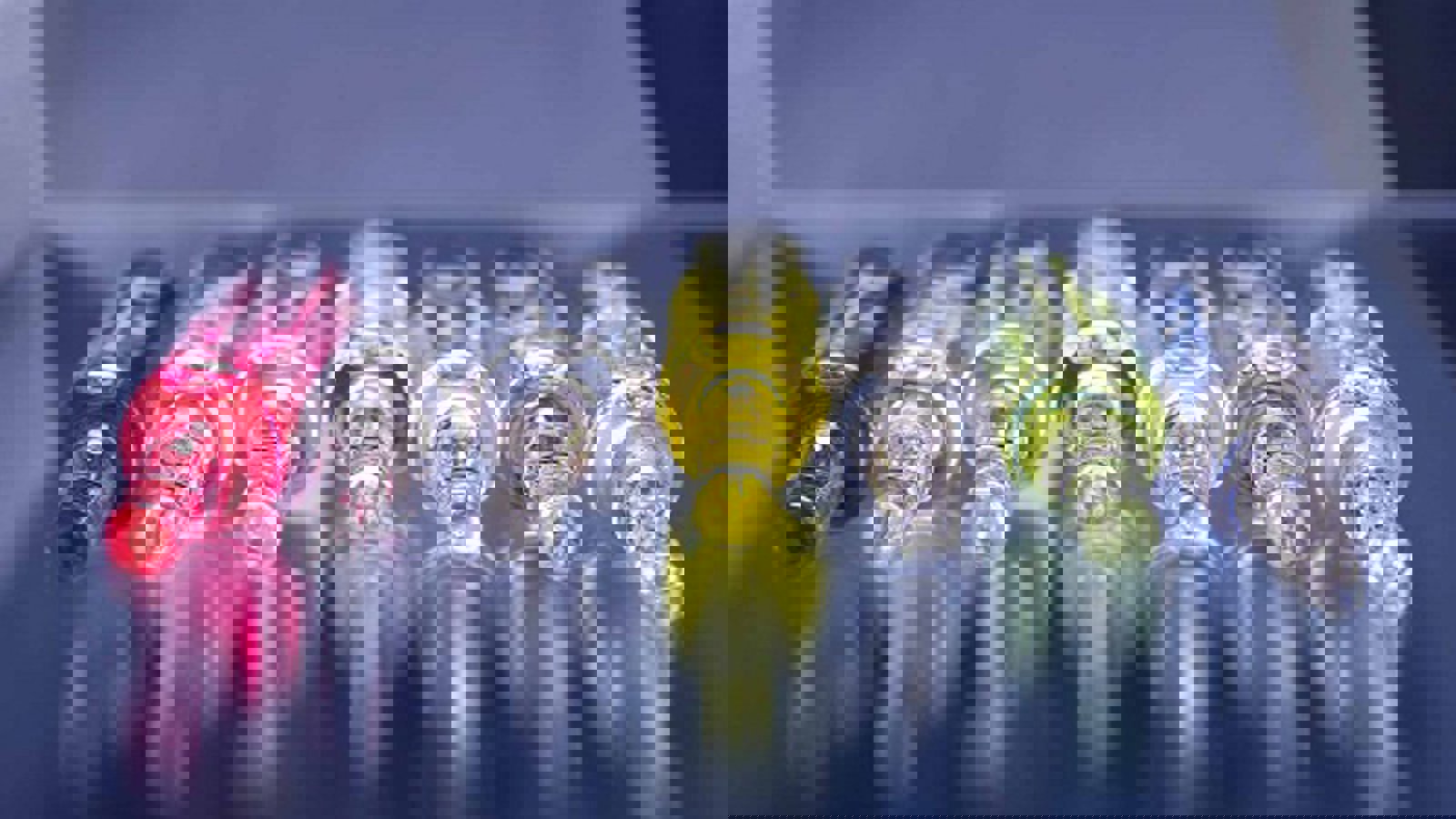 دانشمندان به تولید ''واکسن سرطان'' نزدیک شدند