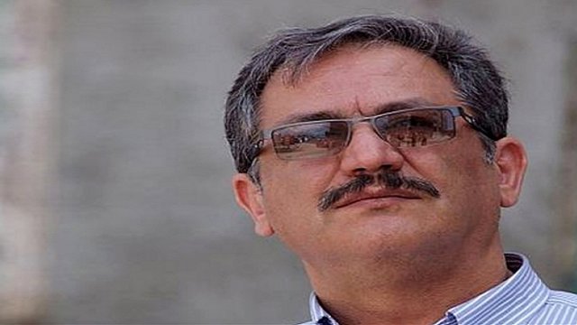 سفیر سابق ایران در آزربایجان: استفاده جنگنده های روسی از پایگاه هوایی همدان برخلاف اصل  قانون اساسی ایران است