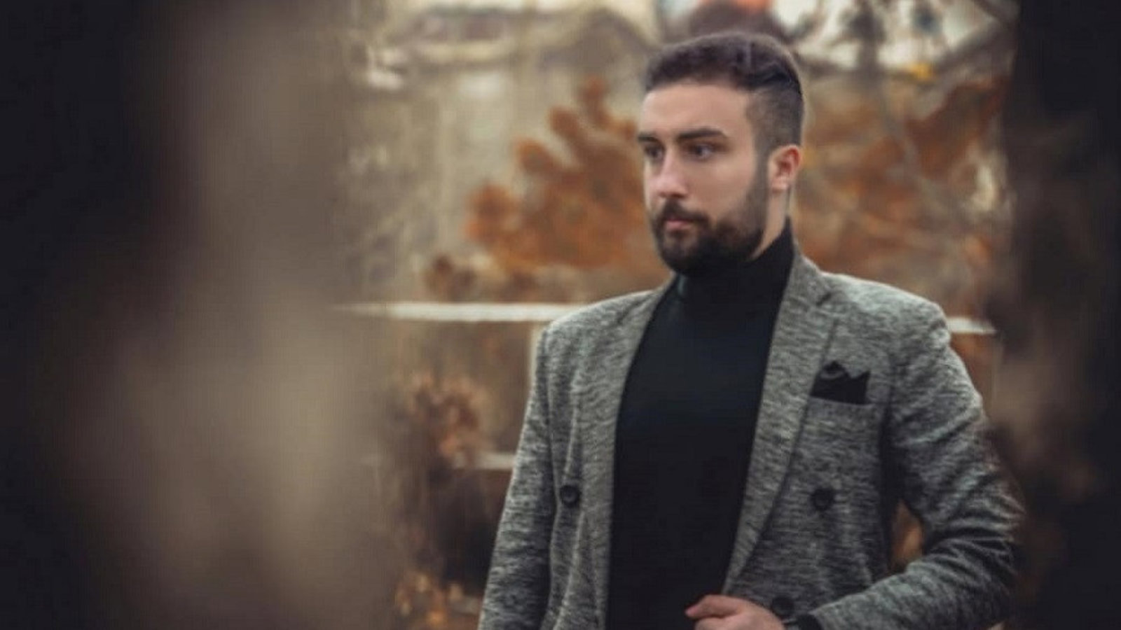 محمد عینی همچنان بلاتکلیف در زندان رشت