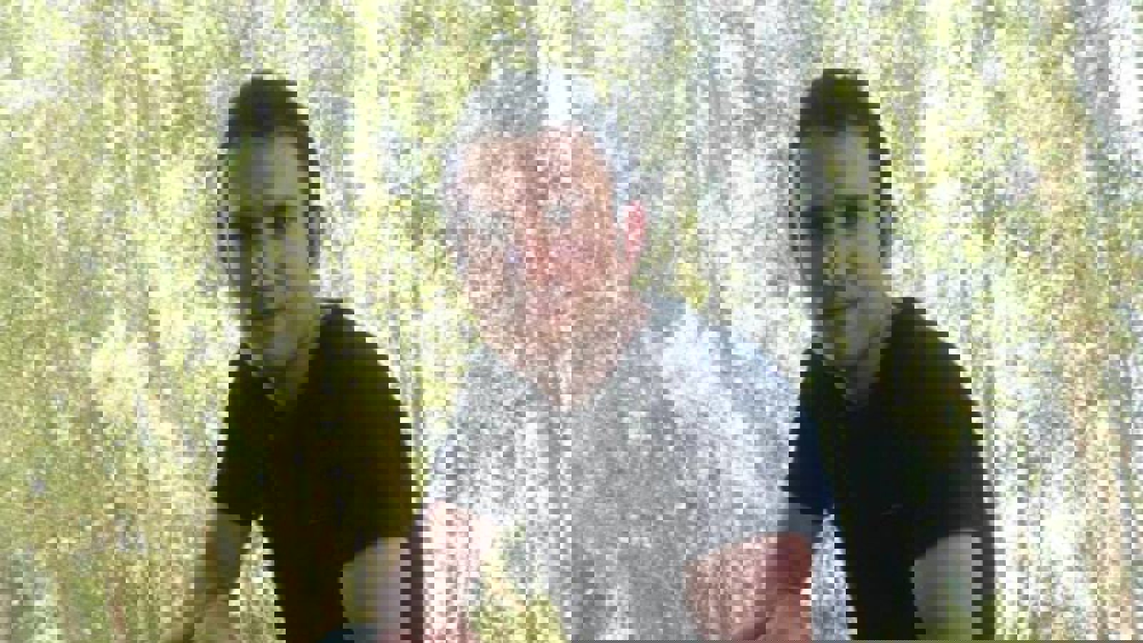 دادگاه تجدید نظر یوسف کاری را به ۲ سال حبس محکوم کرد