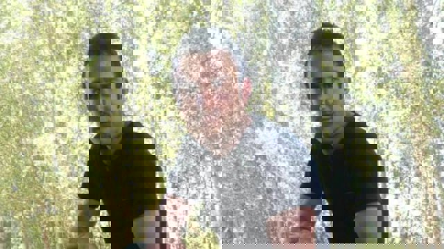 دادگاه تجدید نظر یوسف کاری را به ۲ سال حبس محکوم کرد