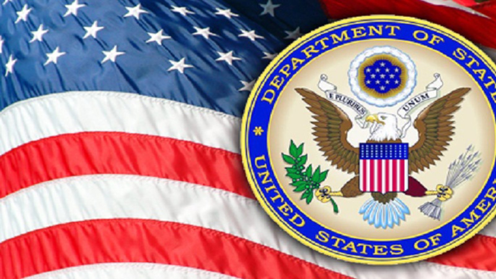 هشدار وزارت امور خارجه آمریکا درباره سفر به ایران: دستگیری شهروندان آمریکایی اولویت حکومت ایران است