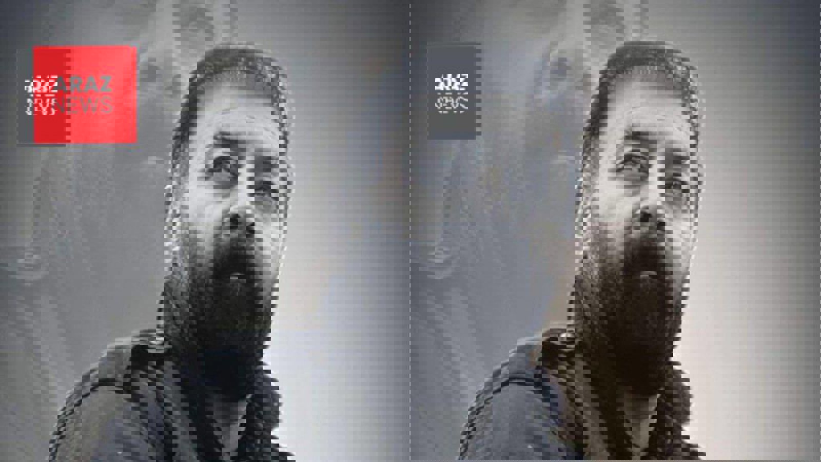 ممانعت وزارت اطلاعات از حضور یک فعال آذربایجانی در تئاتر «کوراوغلو» تبریز