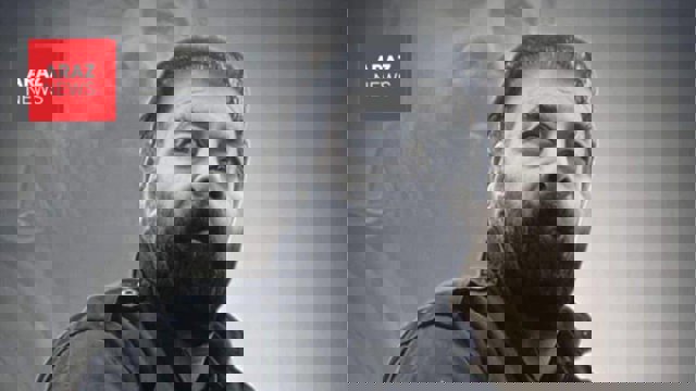 ممانعت وزارت اطلاعات از حضور یک فعال آذربایجانی در تئاتر «کوراوغلو» تبریز