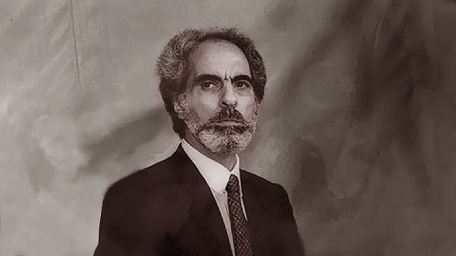 بار دیگر ابوالفضل ائلچی بئی - محسن سعادت