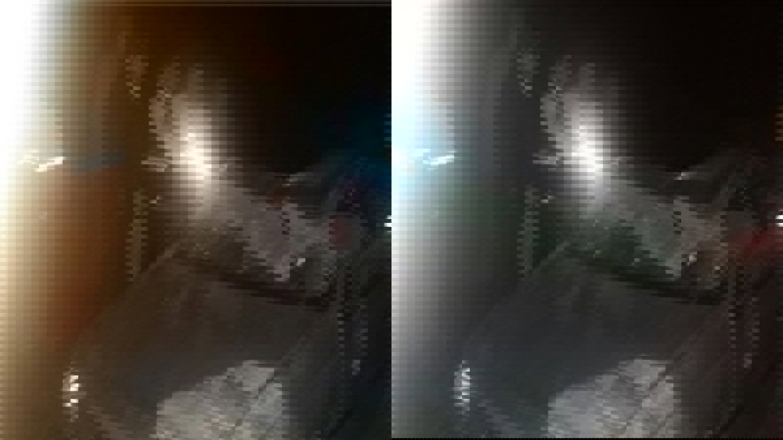 ۴ کشته و زخمی در جاده مرند - جلفا