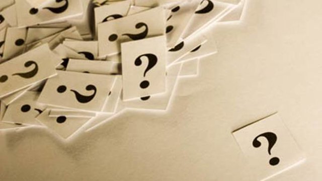 سهم تُرکان از ایران (بخش دهم- میراث فرهنگی)- بابک شاهد