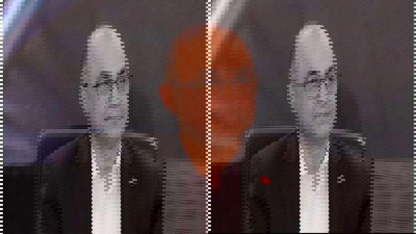 مرگ مدیرعامل بانک ملت پس از افشای فساد