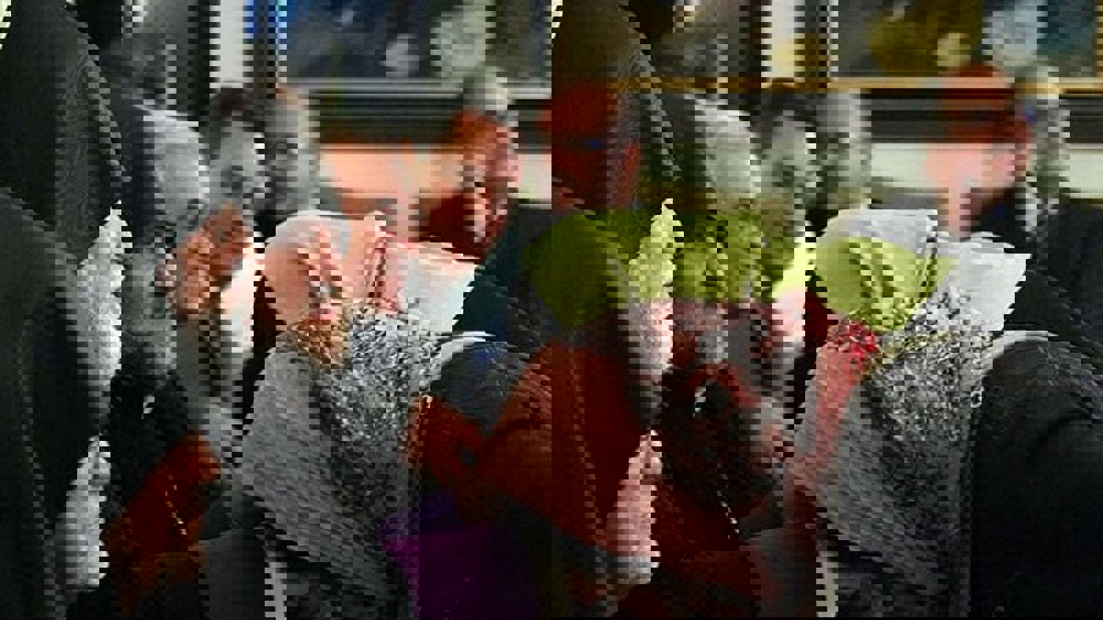 اعتراف نماینده ارمنی در مجلس ایران: کاهش شدید جمعیت ارامنه در ایران