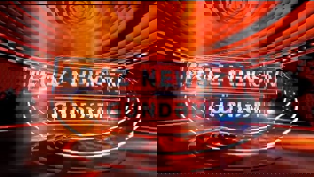 ویدئوی جدید برنامه ی گوندم از آرازنیوز تی وی (هفت خرداد)