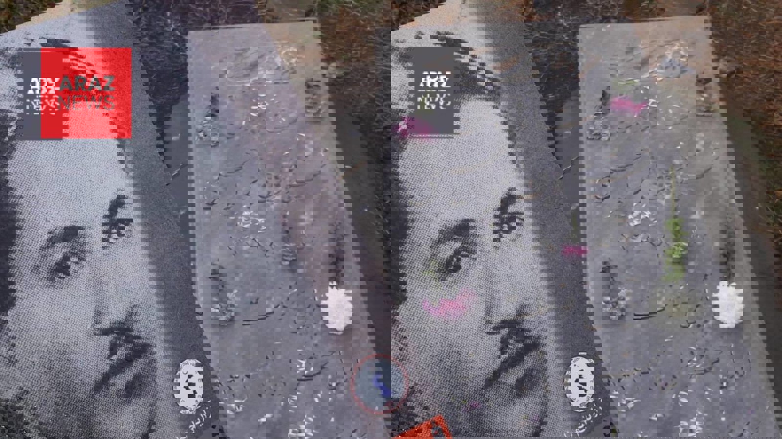 فریدون ابراهیمی؛ شهید راه نجات آذربایجان از چنگال خونین فاشیسم