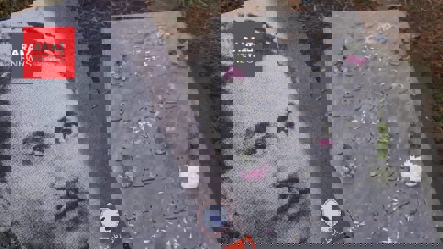 Fəridun İbrahimi; Azərbaycanı faşizmin qanlı pəncəsindən xilas yolunun şəhidi