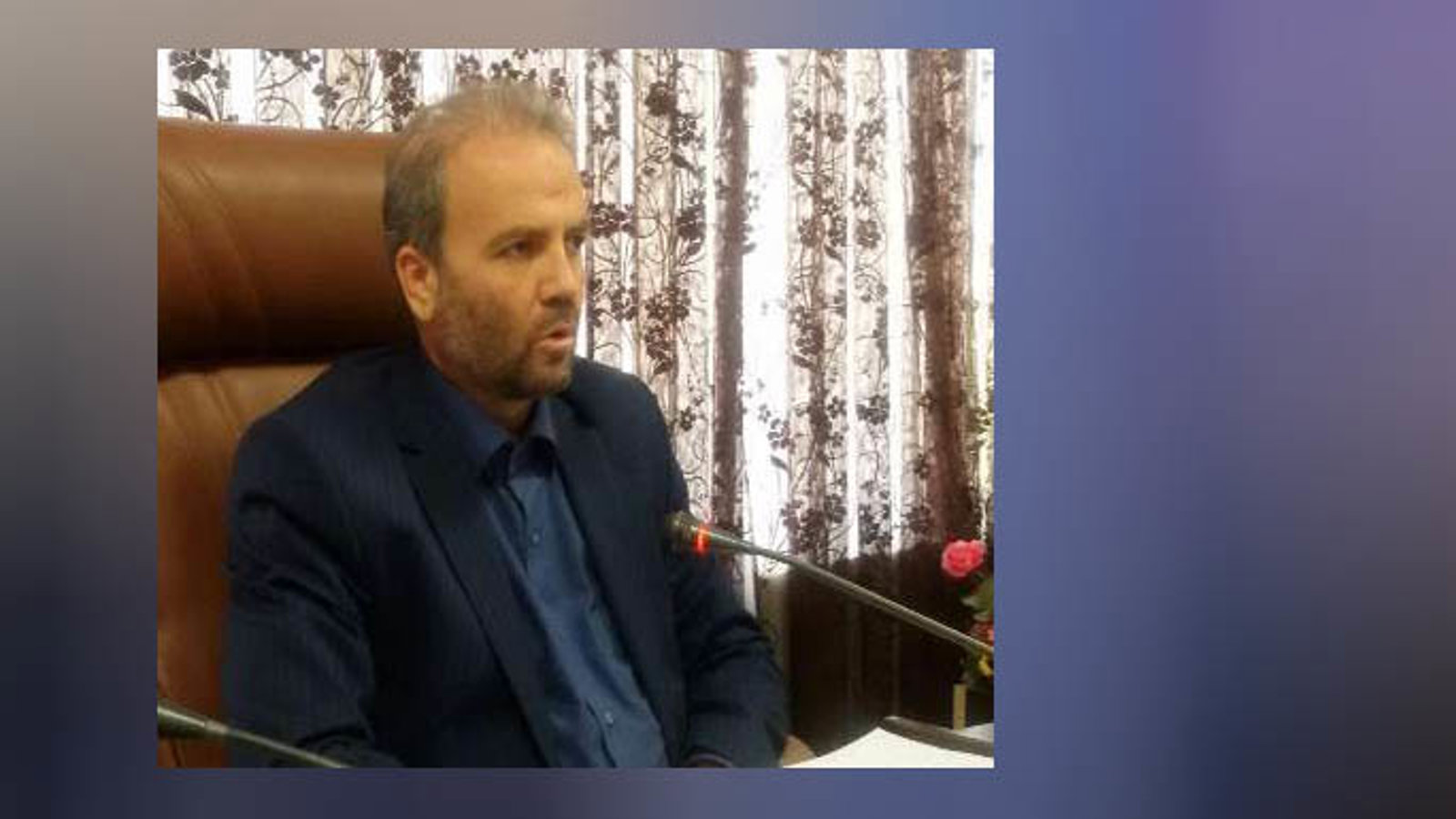 دستگیری بیش از ۵۰ «عنصر تروریستی» در کرمانشاه