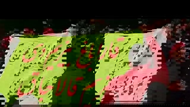 چرا قره‌باغ برایمان مهم است- ابراهیم نفیسی