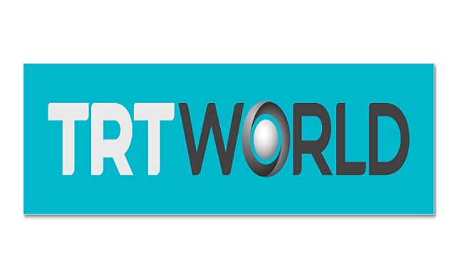 آغاز فعالیت تلویزیون انگلیسی زبان و بین المللی ترکیه