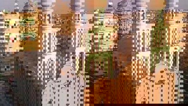 اعلام انزجار مسیحی‌های‌ سوریه از مدیریت خودگردان کُردها