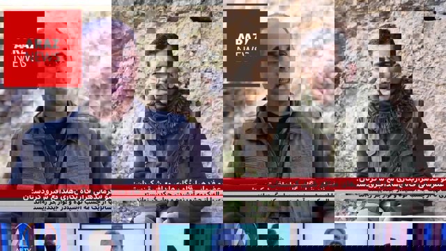 پ‌ک‌ک و شاخه ایران آن پژاک در غرب آزربایجان به دنبال چیست؟