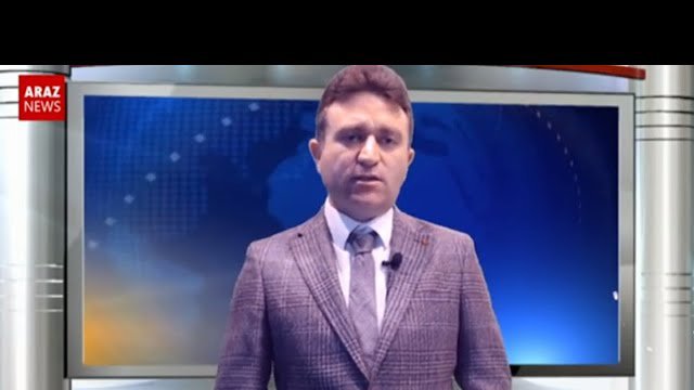 بابک چلبیانلی: آزربایجان میلی حرکتی ایرانین سیاسی معادله لرینده اوز آغیرلیغینی قویمالیدیر