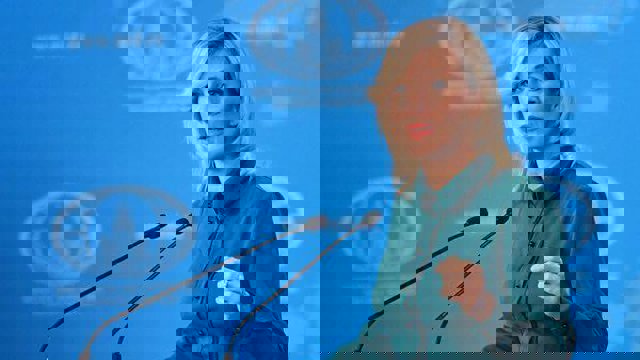 زاخارووا: ارمنستان در حال تبدیل شدن به بازیچه جدید غرب است