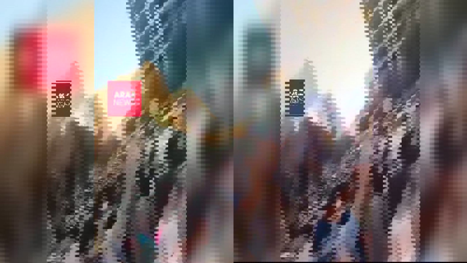 جریان‌های تروریستی در پی برافروختن آتش تنش اتنیکی در اورمیه