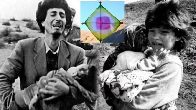 جمعی از فعالین سیاسی و فرهنگی قاشقایی: برادری نیازی به اثبات ندارد