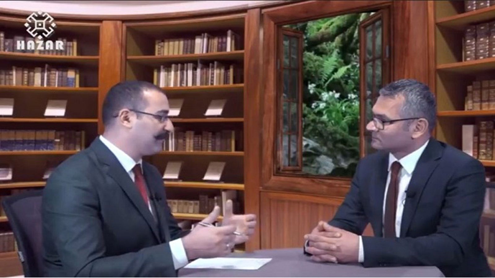 تورانا دوغرو - قوناق: عبدالرحیم معصومی - افغانیستان تورکلری