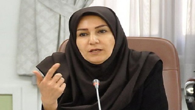 سفر کارشناسان ایرانی به آمریکا: ظاهرا تلاش برای احیای دریاچه اورمیه