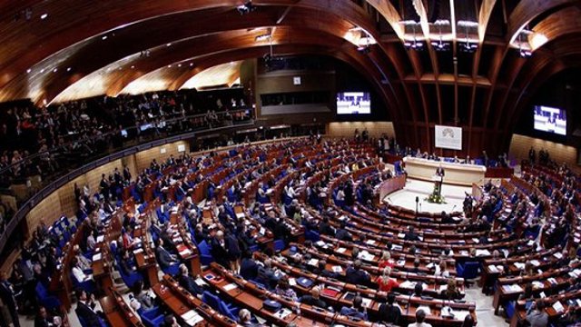 حمایت جهانی از آزربایجان در خصوص آزاد سازی  قره باغ اشغالی