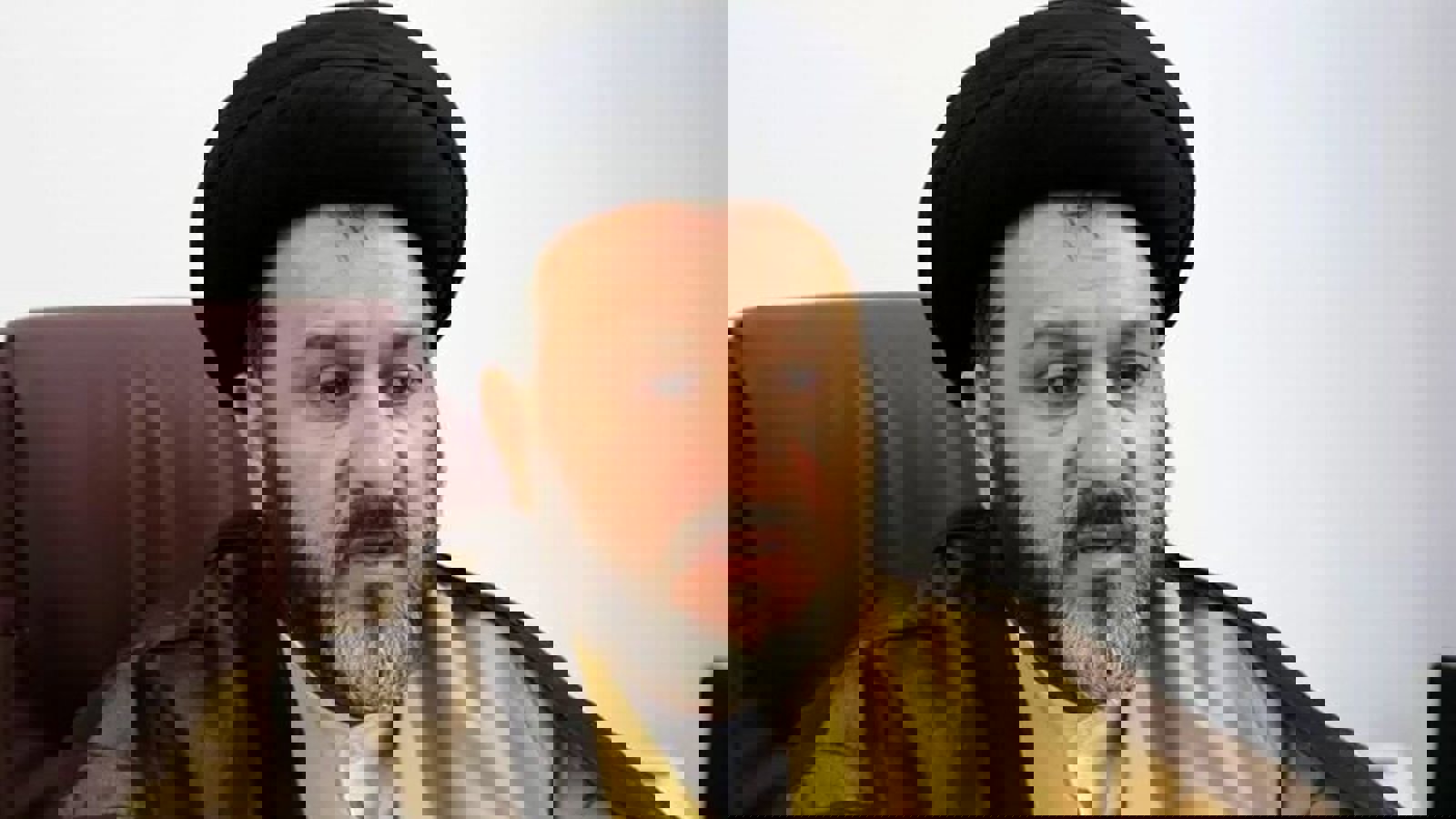 رییس مجمع نمایندگان طلاب حوزه علمیه قم: کسانی که رأی ندهند بی‌ناموس هستند