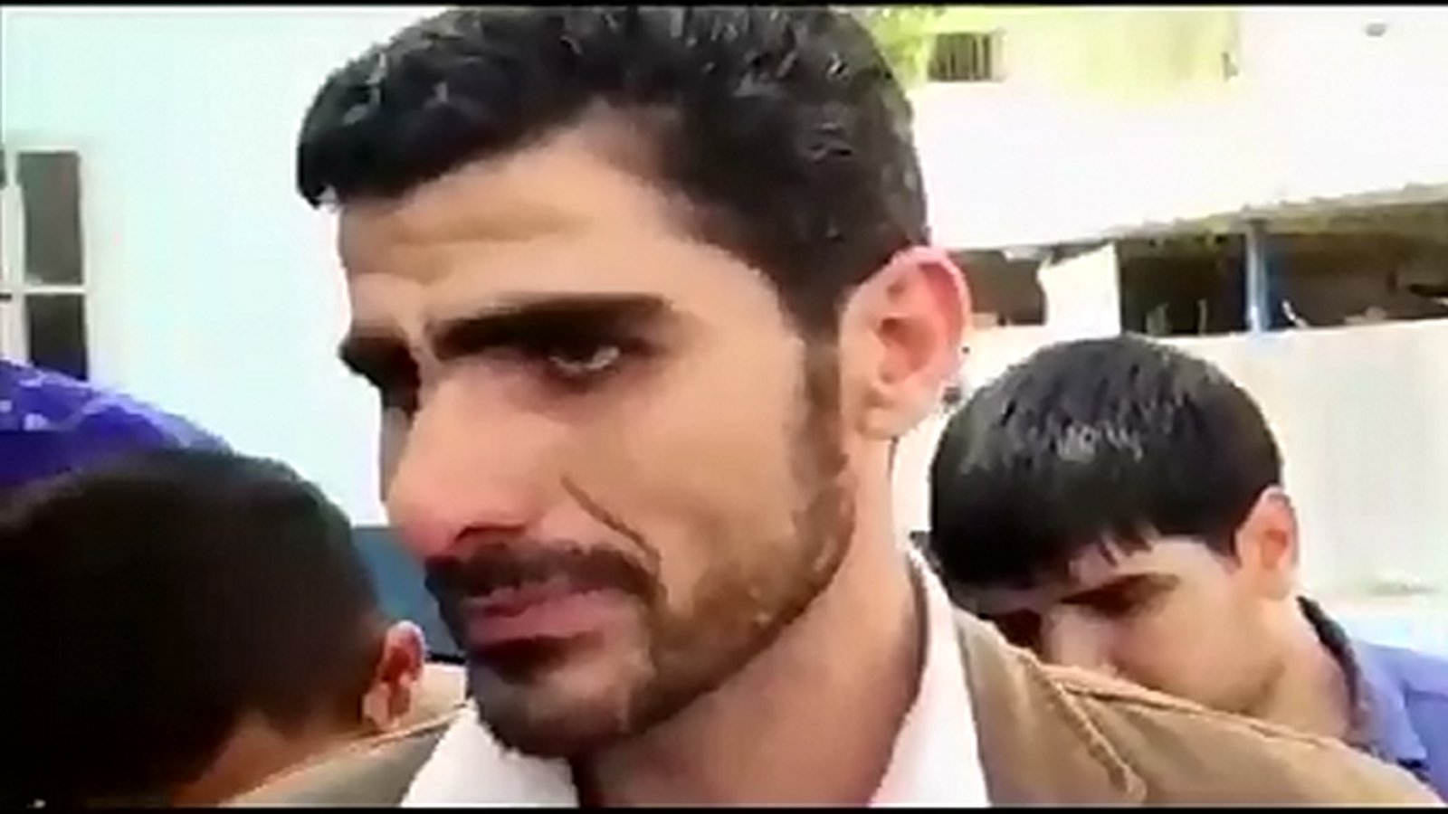 آزربایجان هنوز زنده است!