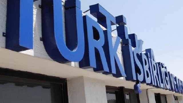 زبان تورکی، در راه تبدیل شدن به دومین زبان رایج در اروپا