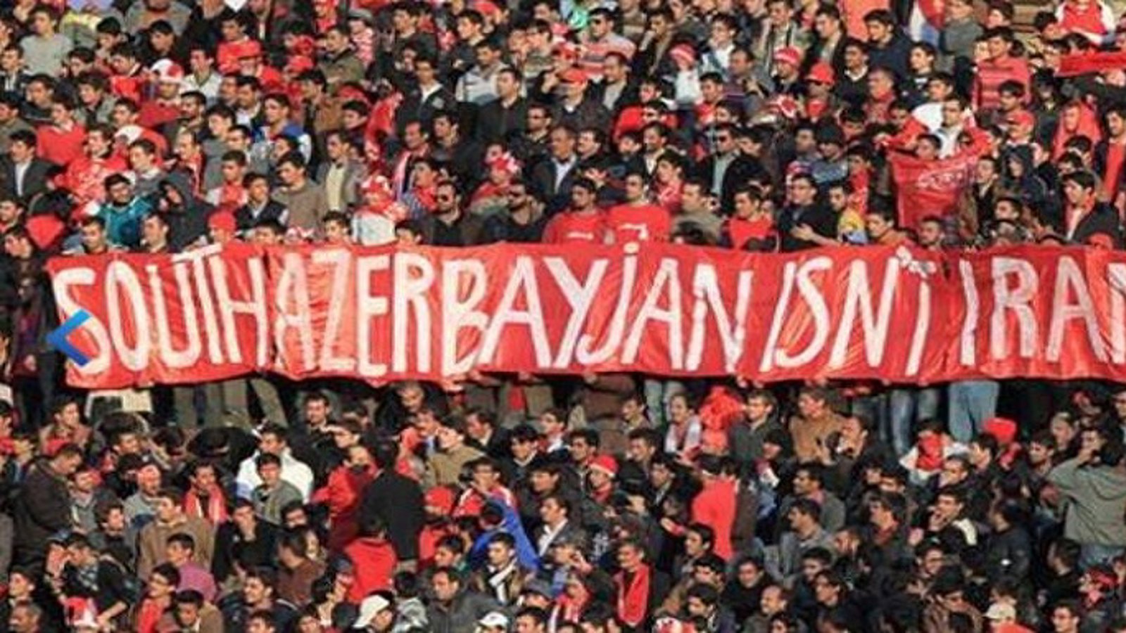 تراختور آزربایجان با رتبه سوم لیگ به کارخود پایان داد