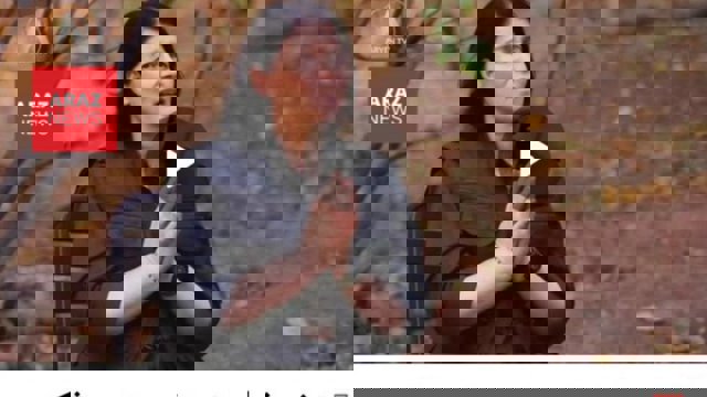 تلاش برای تحریک تنش اتنیکی در غرب آذربایجان