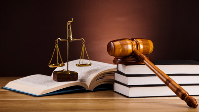 بیانیه جمعی از وکلای تورک ایران در محکومیت اقدامات تروریستی در شهرهای آنکارا، استانبول، بروکسل، بغداد و لاهور