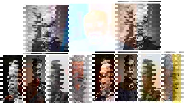 عضو شورای نظارت بر صداوسیما : روسای سازمان صداوسیما به پشتوانه انتصابشان از سوی رهبری، زیر بار نظارت نمی‌روند