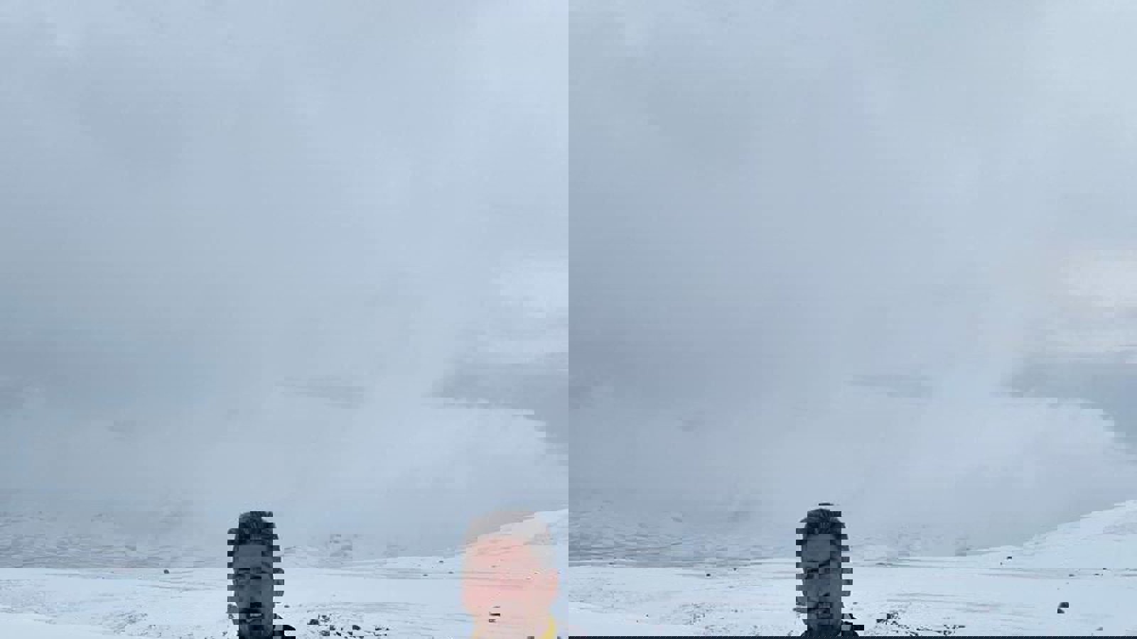 بهزاد خدابنده‌لو، فعال آزربایجانی به دادگاه احضار شد