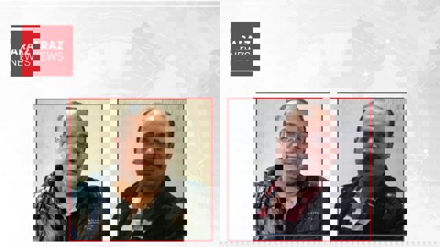 بازداشت دو فعال تورک در اورمیه به‌دلیل انتقاد از گروه‌های تروریستی