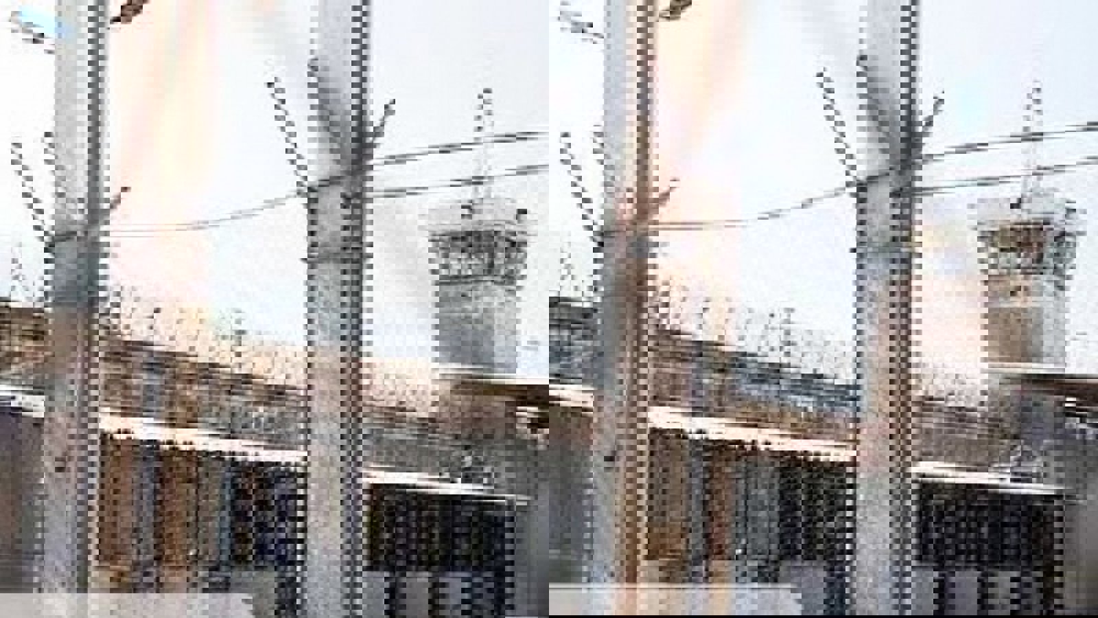 تبعید مخفیانه عباس لسانی به زندان شیراز