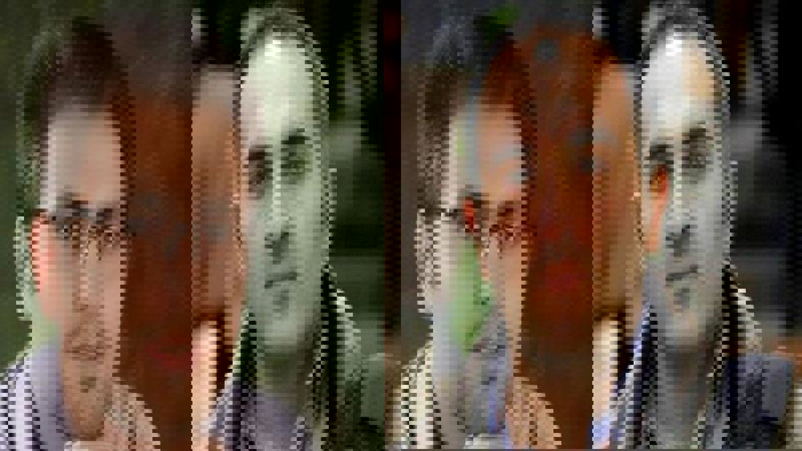 تهدید به مرگ «حسین علی‌محمدی» و «مرتضی مرادپور» در پی اعتراض به تحقیر یک زندانی تبعه لهستان