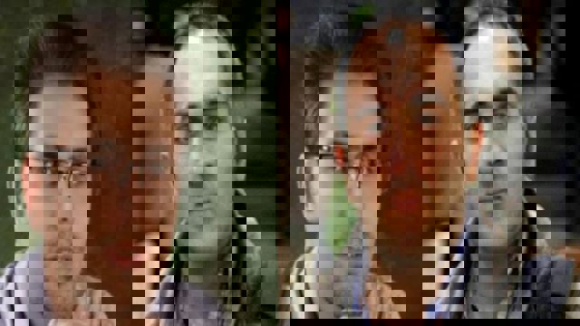 تهدید به مرگ «حسین علی‌محمدی» و «مرتضی مرادپور» در پی اعتراض به تحقیر یک زندانی تبعه لهستان