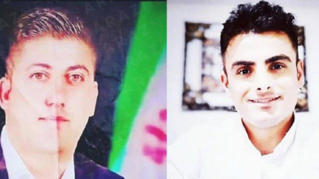 بازداشت دو تن از شوراهای شهر بازرگان به دلیل عضویت در گروه‌های تروریستی