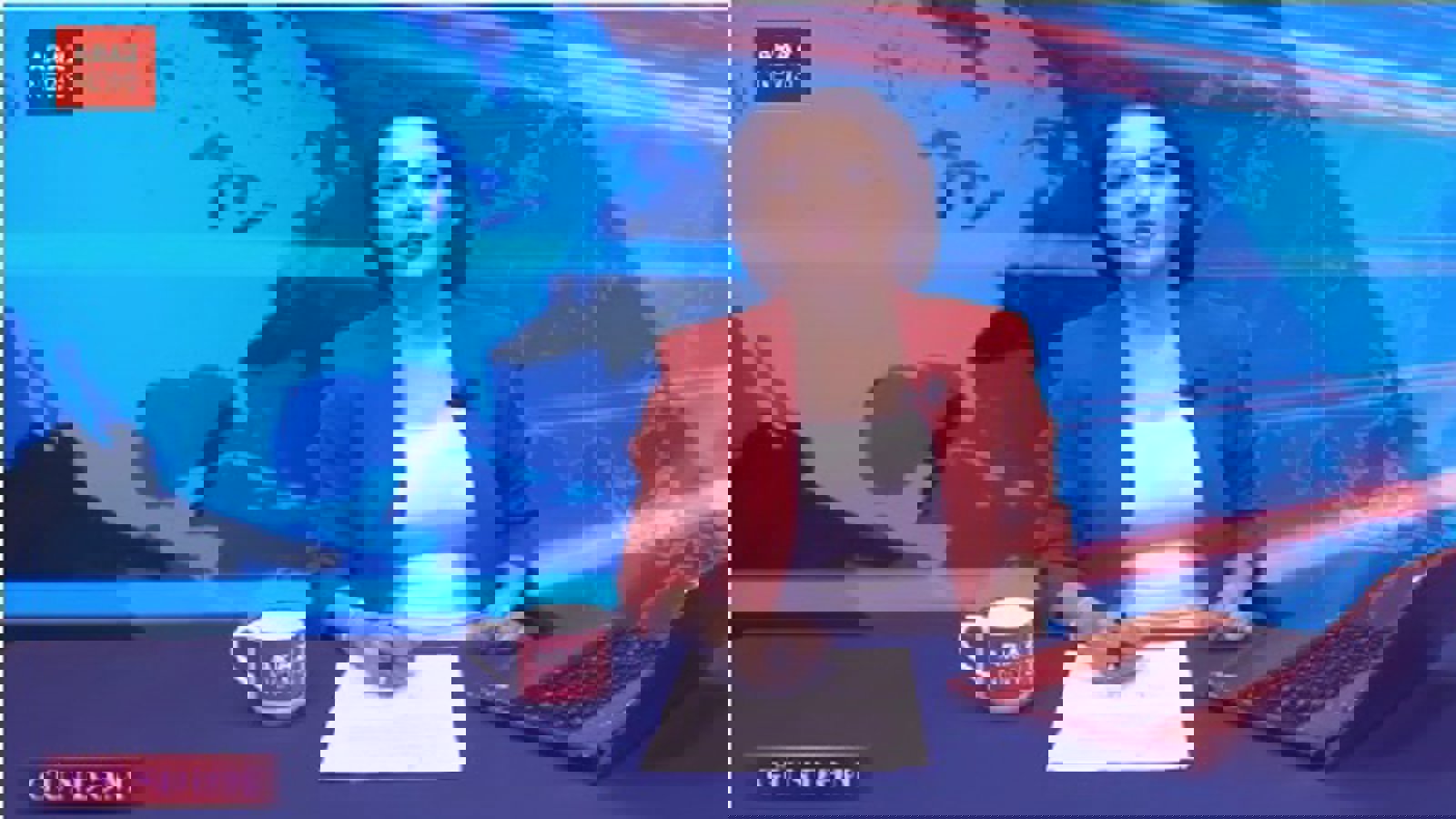 ویدئوی جدید برنامه ی گوندم از آرازنیوز تی وی (۲۲ اردیبهشت)