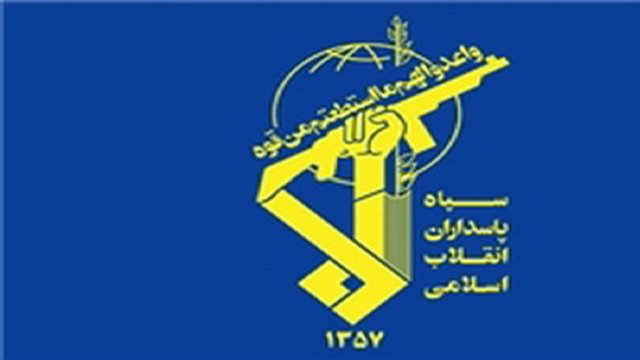 کاخ سفید در حال بررسی افزودن سپاه پاسداران به فهرست «سازمان‌های تروریستی» است