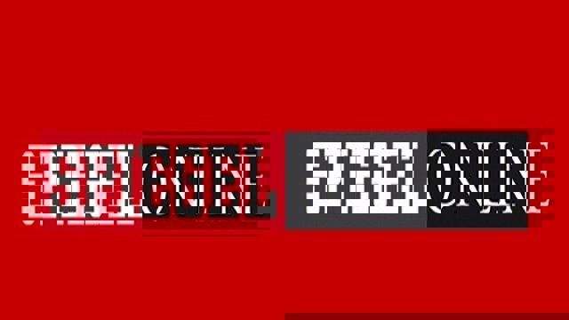 اشپیگل آنلاین: اتهام‌‌های روسیه علیه ترکیه فاقد دلیل و مدرک است