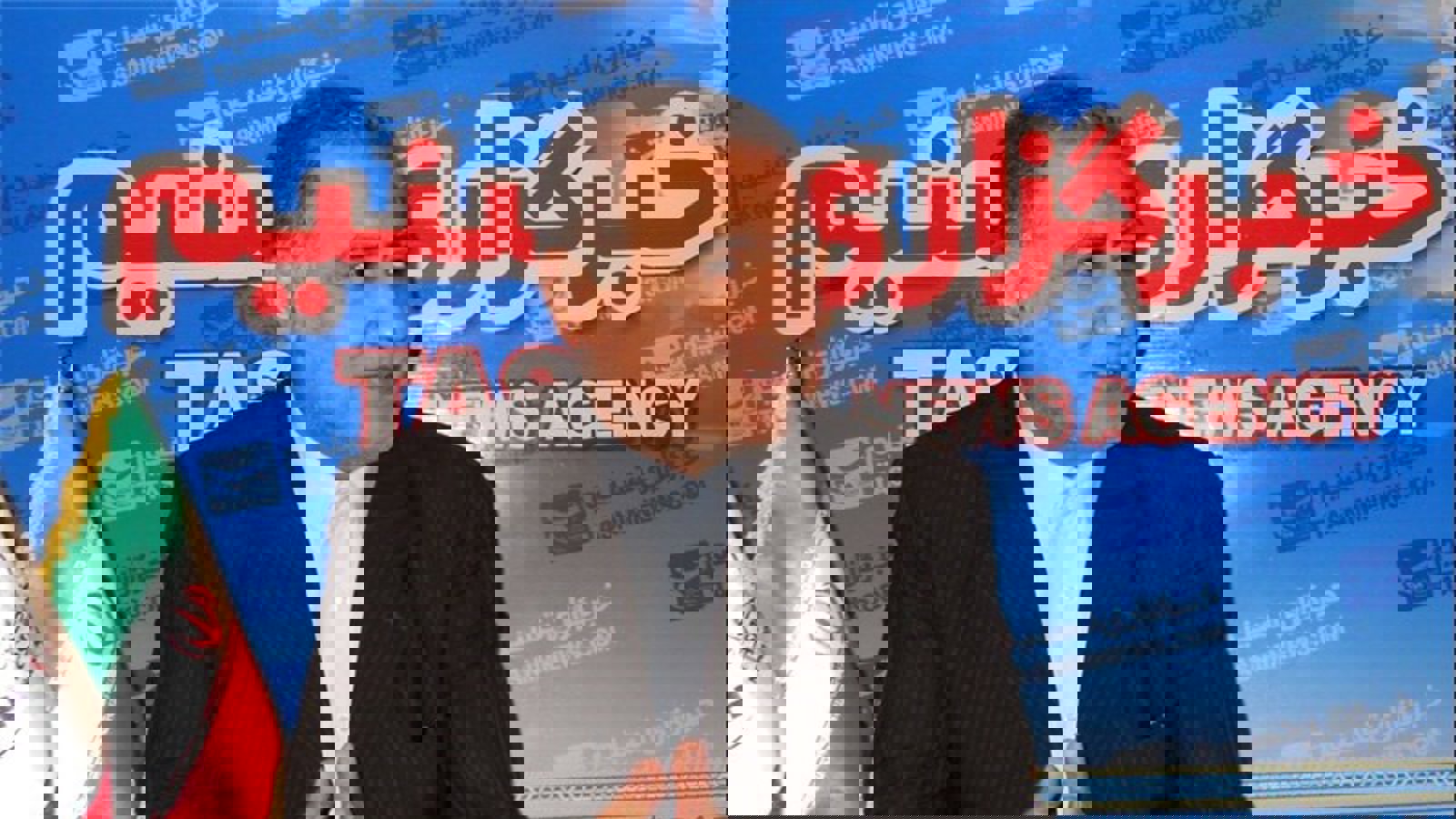 بیگی می‌گوید رئیس مجلس دهم لاریجانی است