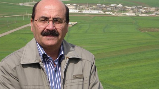 محکوم شدن مبارزان ملی- مدنی آذربایجان به حبس های طولانی مدت و لزوم اتحاد و اتفاق در این برهه حساس!