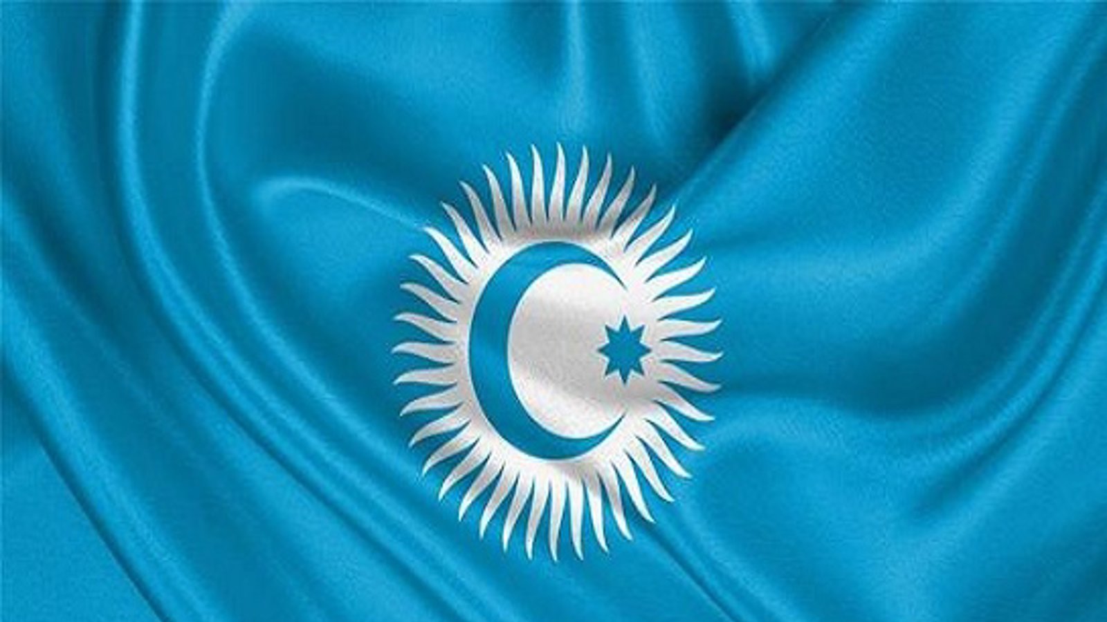 پنجمین اجلاس شورای همکاری کشورهای ترک زبان